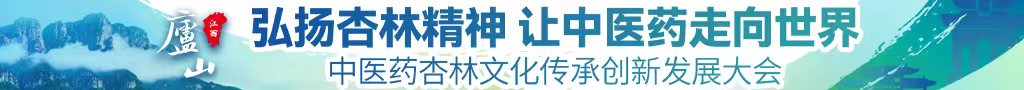 啊不要操我骚逼大鸡吧黄片视频中医药杏林文化传承创新发展大会